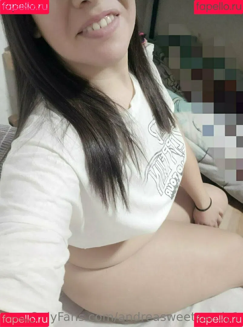 andreasweetcandy1 Onlyfans Photo Gallery 