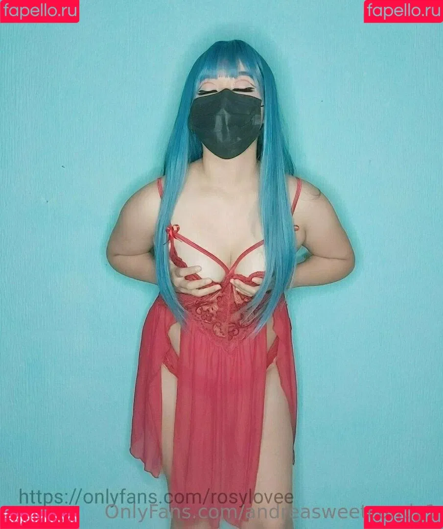 andreasweetcandy1 Onlyfans Photo Gallery 