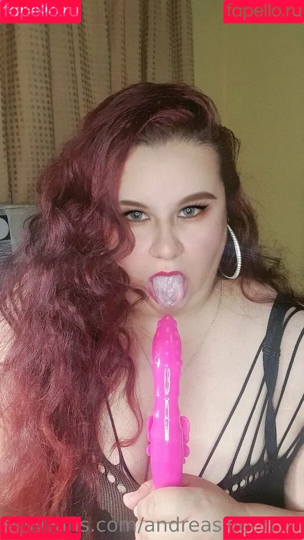 andreasweetcandy1 Onlyfans Photo Gallery 