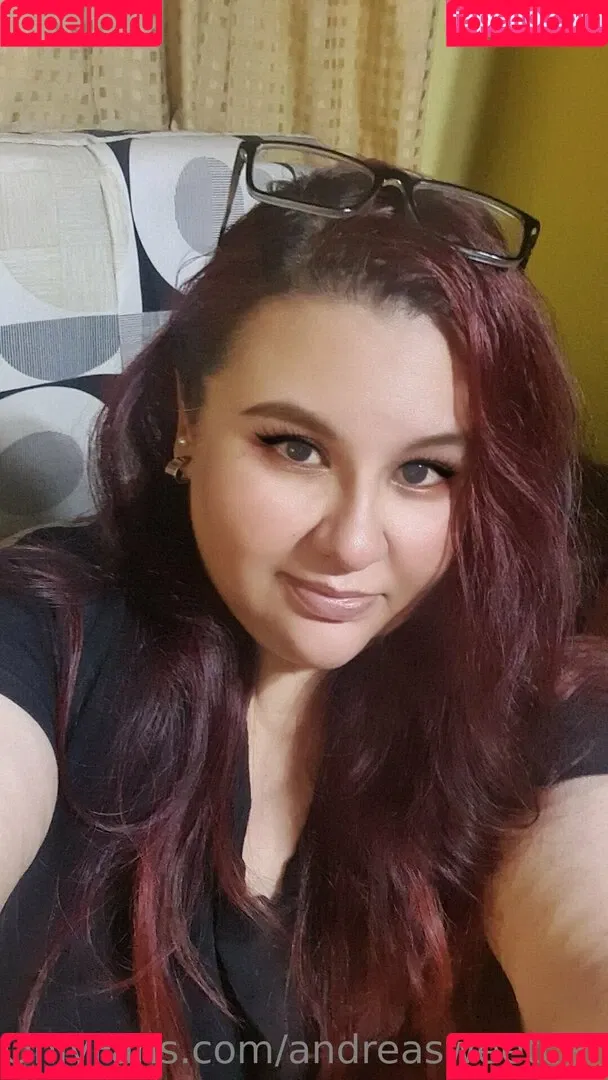andreasweetcandy1 Onlyfans Photo Gallery 