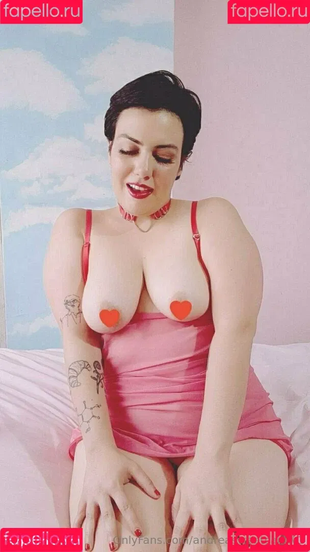 andreasweetcandy1 Onlyfans Photo Gallery 