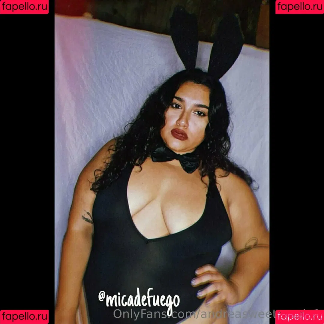 andreasweetcandy1 Onlyfans Photo Gallery 