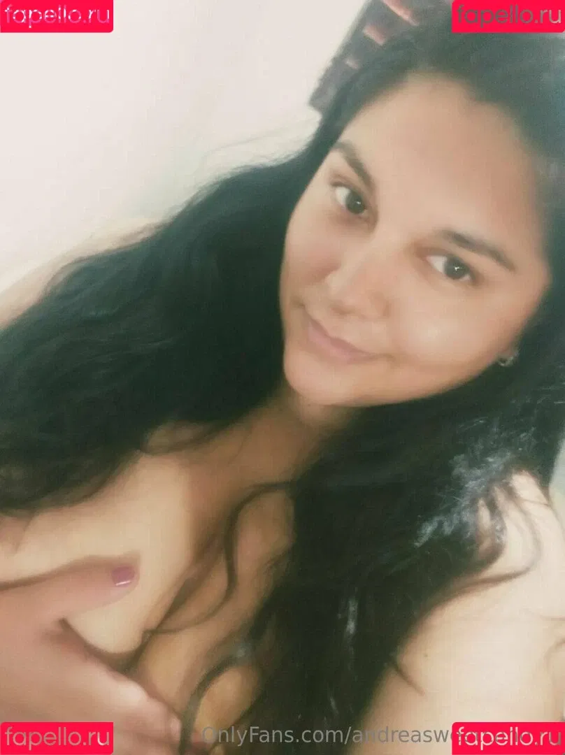 andreasweetcandy1 Onlyfans Photo Gallery 