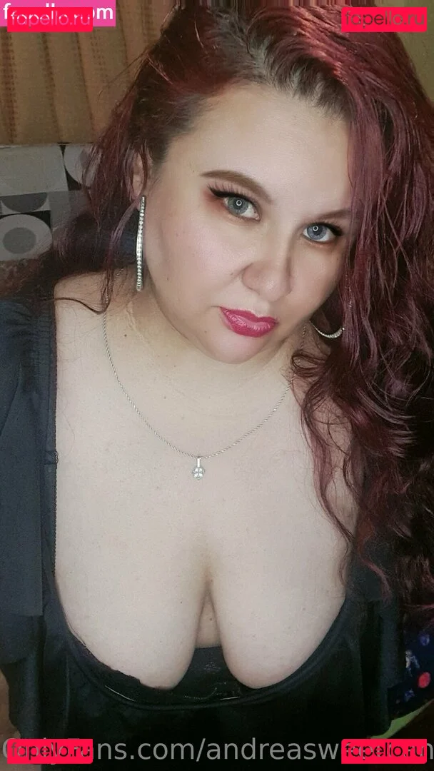 andreasweetcandy1 Onlyfans Photo Gallery 