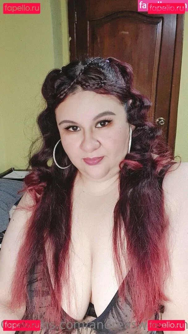 andreasweetcandy1 Onlyfans Photo Gallery 