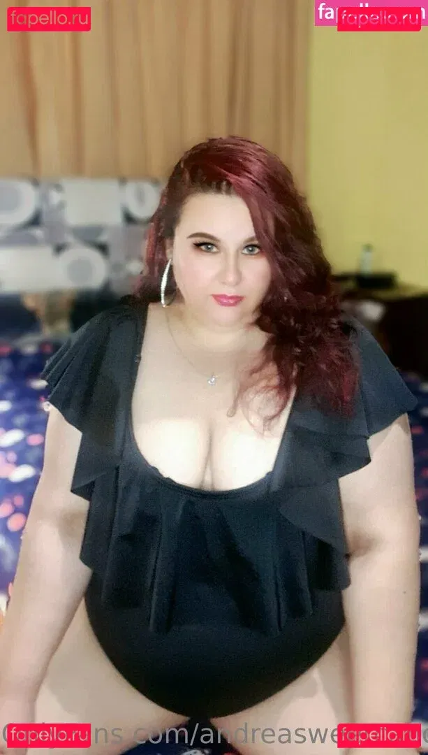 andreasweetcandy1 Onlyfans Photo Gallery 