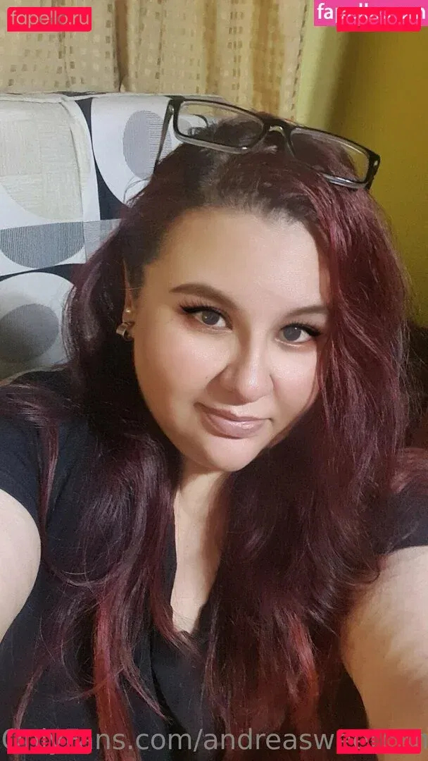 andreasweetcandy1 Onlyfans Photo Gallery 