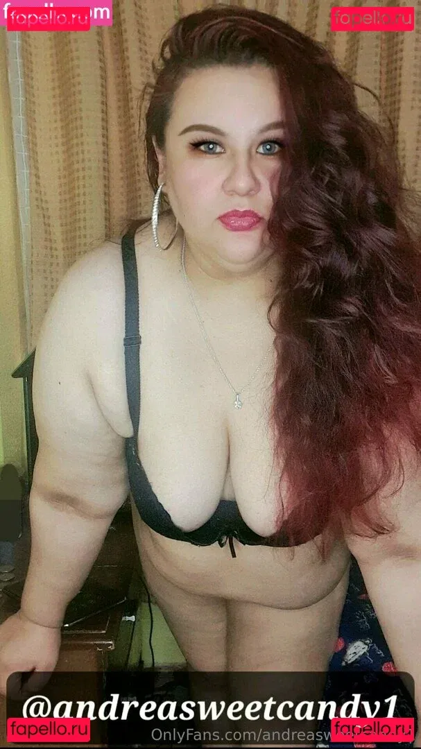 andreasweetcandy1 Onlyfans Photo Gallery 