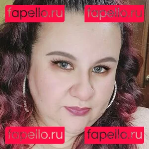 andreasweetcandy1 Onlyfans Photo Gallery 