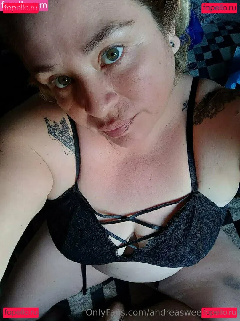 andreasweetcandy1 Onlyfans Photo Gallery 