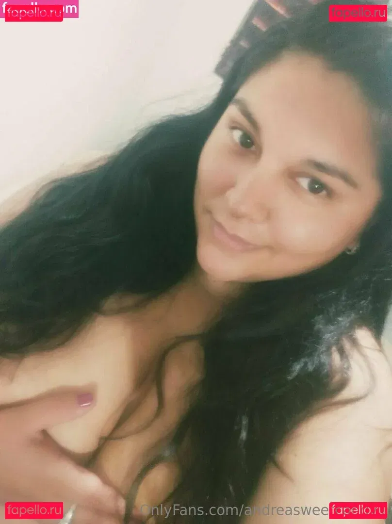 andreasweetcandy1 Onlyfans Photo Gallery 