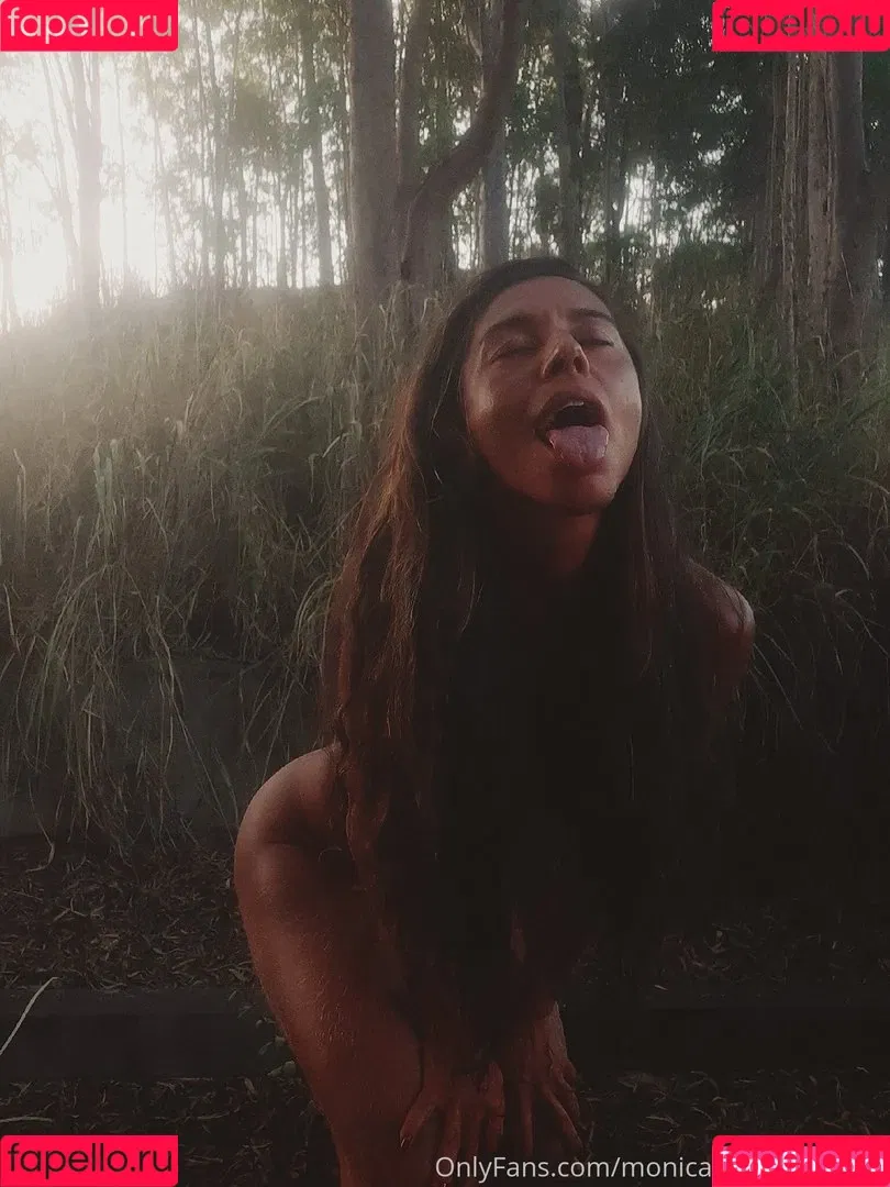 Monica Miranda Onlyfans Photo Gallery 