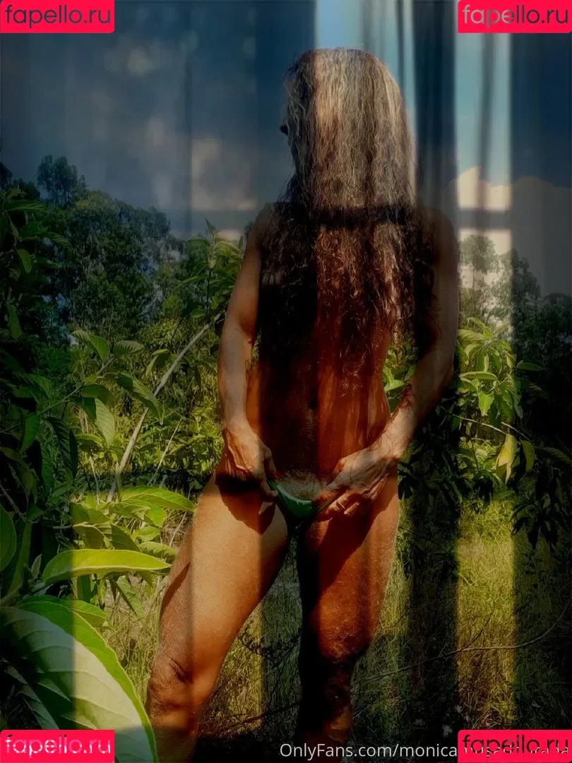 Monica Miranda Onlyfans Photo Gallery 