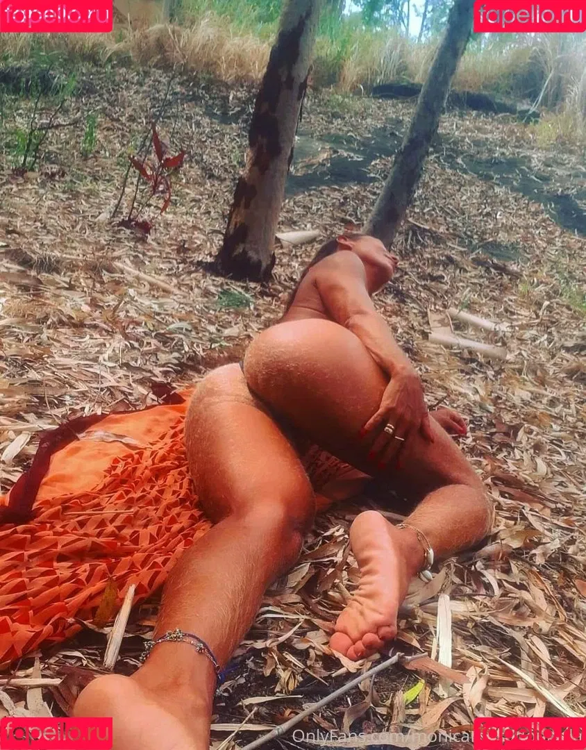 Monica Miranda Onlyfans Photo Gallery 