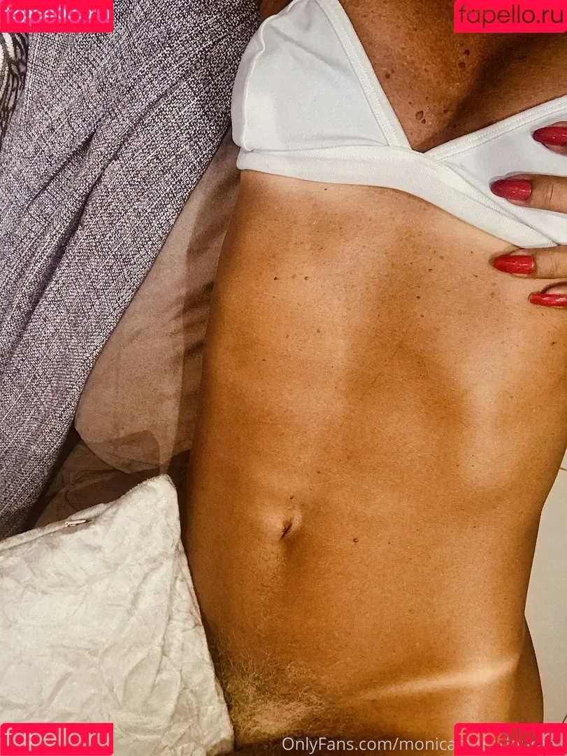 Monica Miranda Onlyfans Photo Gallery 