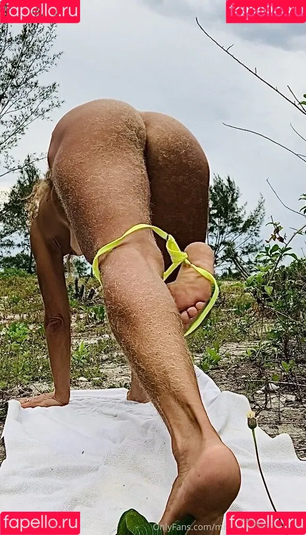 Monica Miranda Onlyfans Photo Gallery 