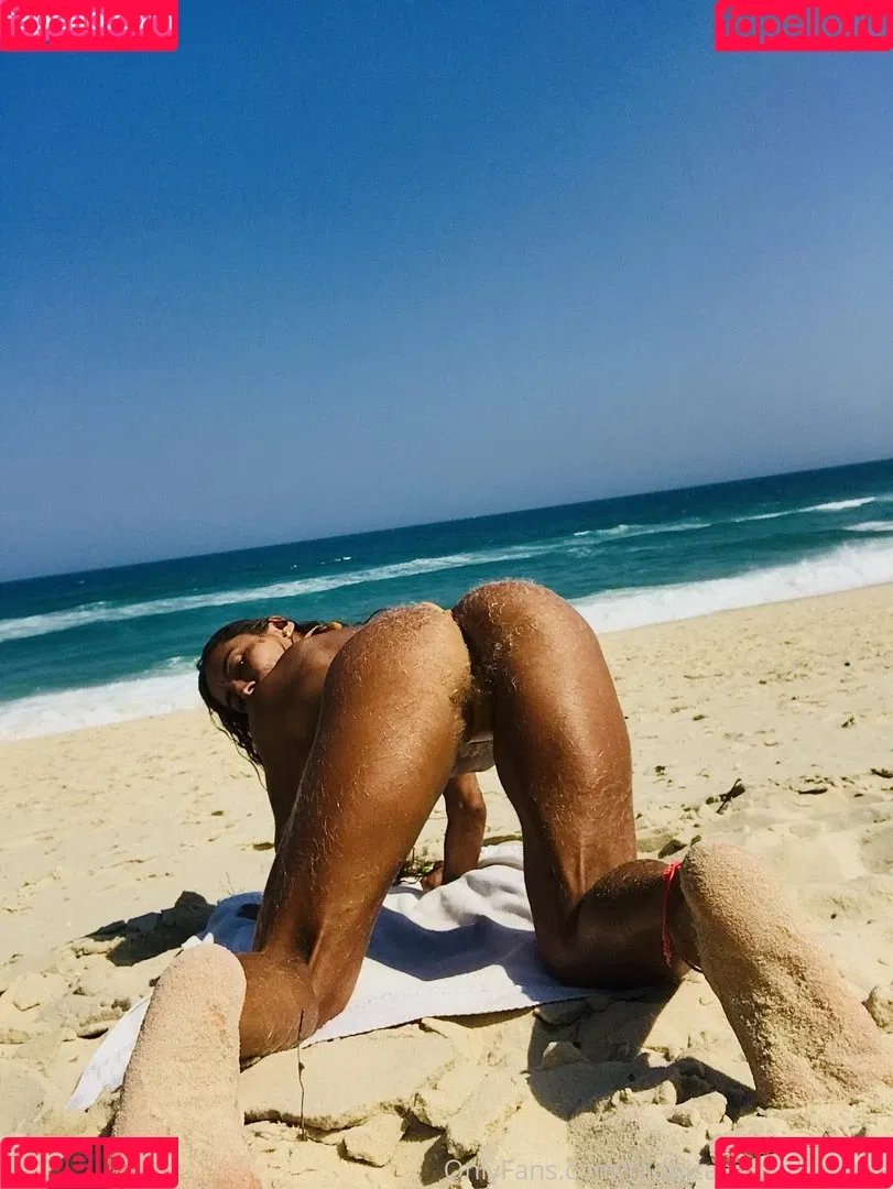 Monica Miranda Onlyfans Photo Gallery 
