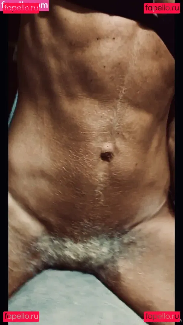 Monica Miranda Onlyfans Photo Gallery 