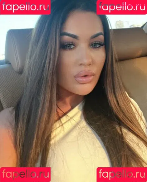 mika_afree Onlyfans Photo Gallery 