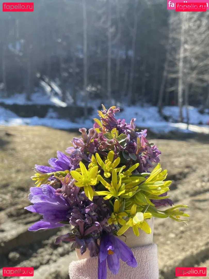 mika_afree Onlyfans Photo Gallery 