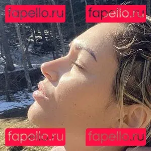 mika_afree Onlyfans Photo Gallery 