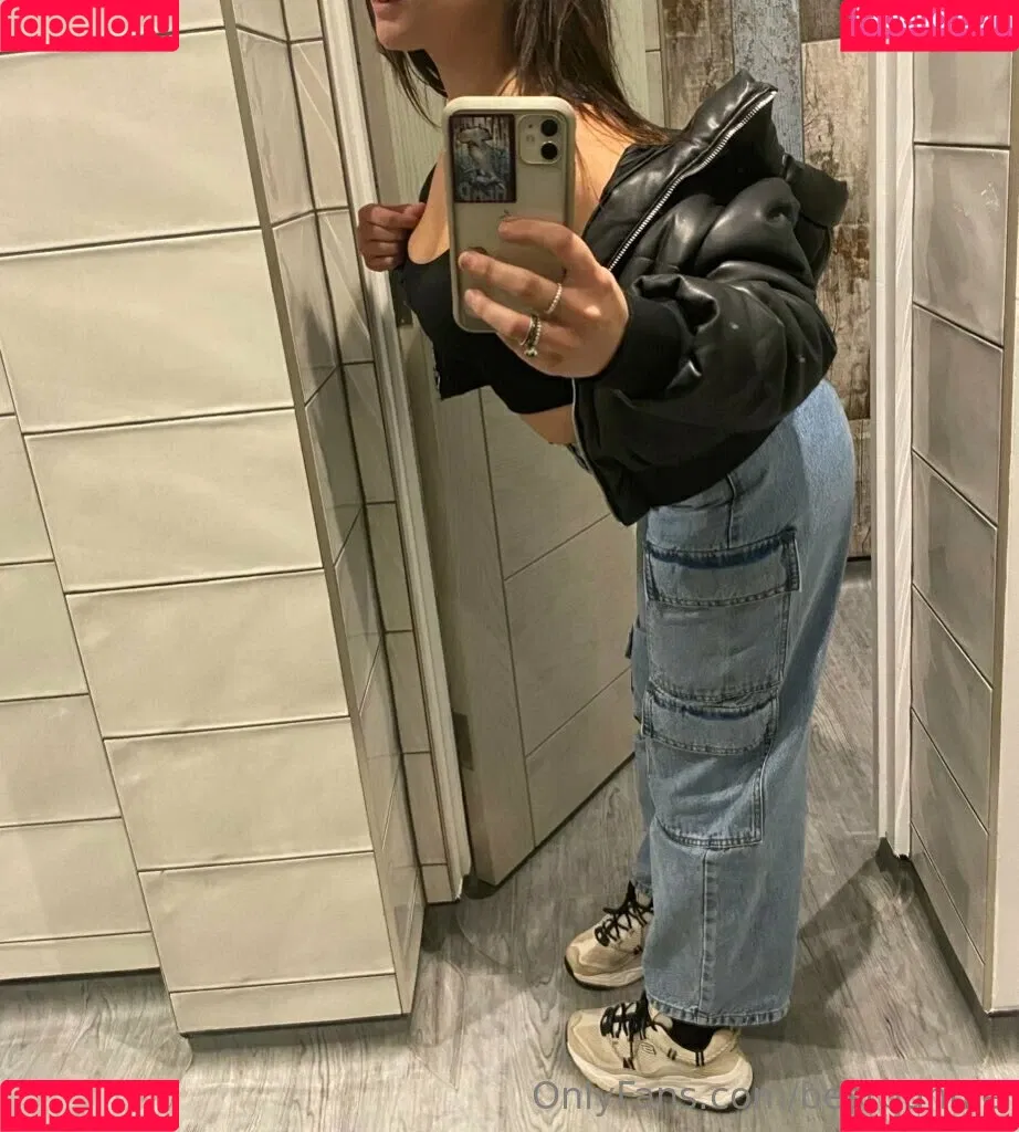 bestbunnie Onlyfans Photo Gallery 