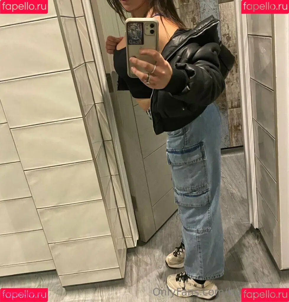 bestbunnie Onlyfans Photo Gallery 