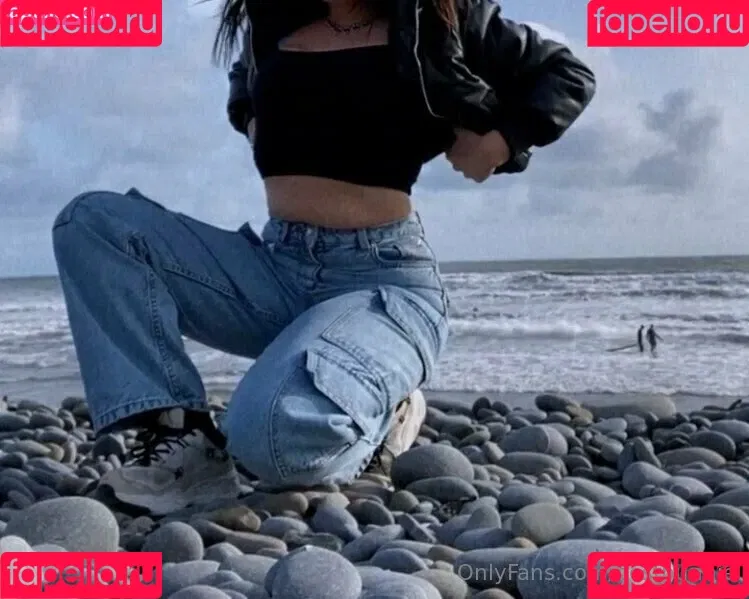 bestbunnie Onlyfans Photo Gallery 