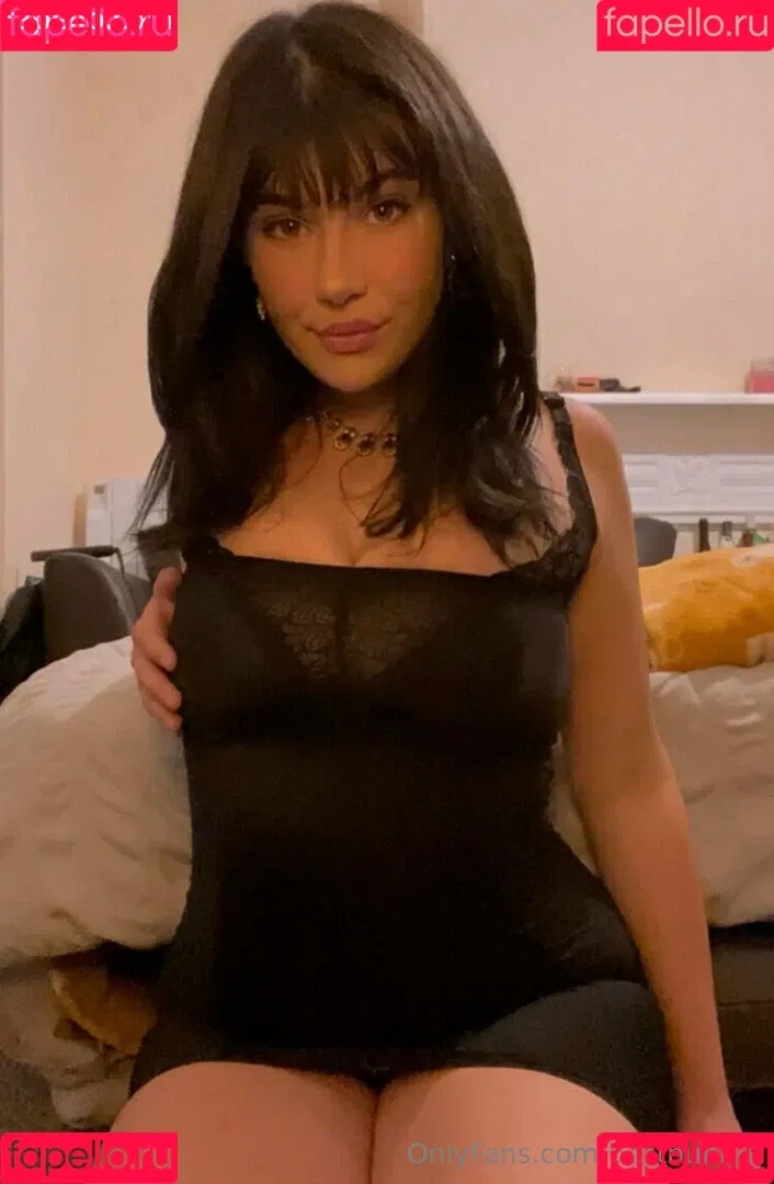bestbunnie Onlyfans Photo Gallery 