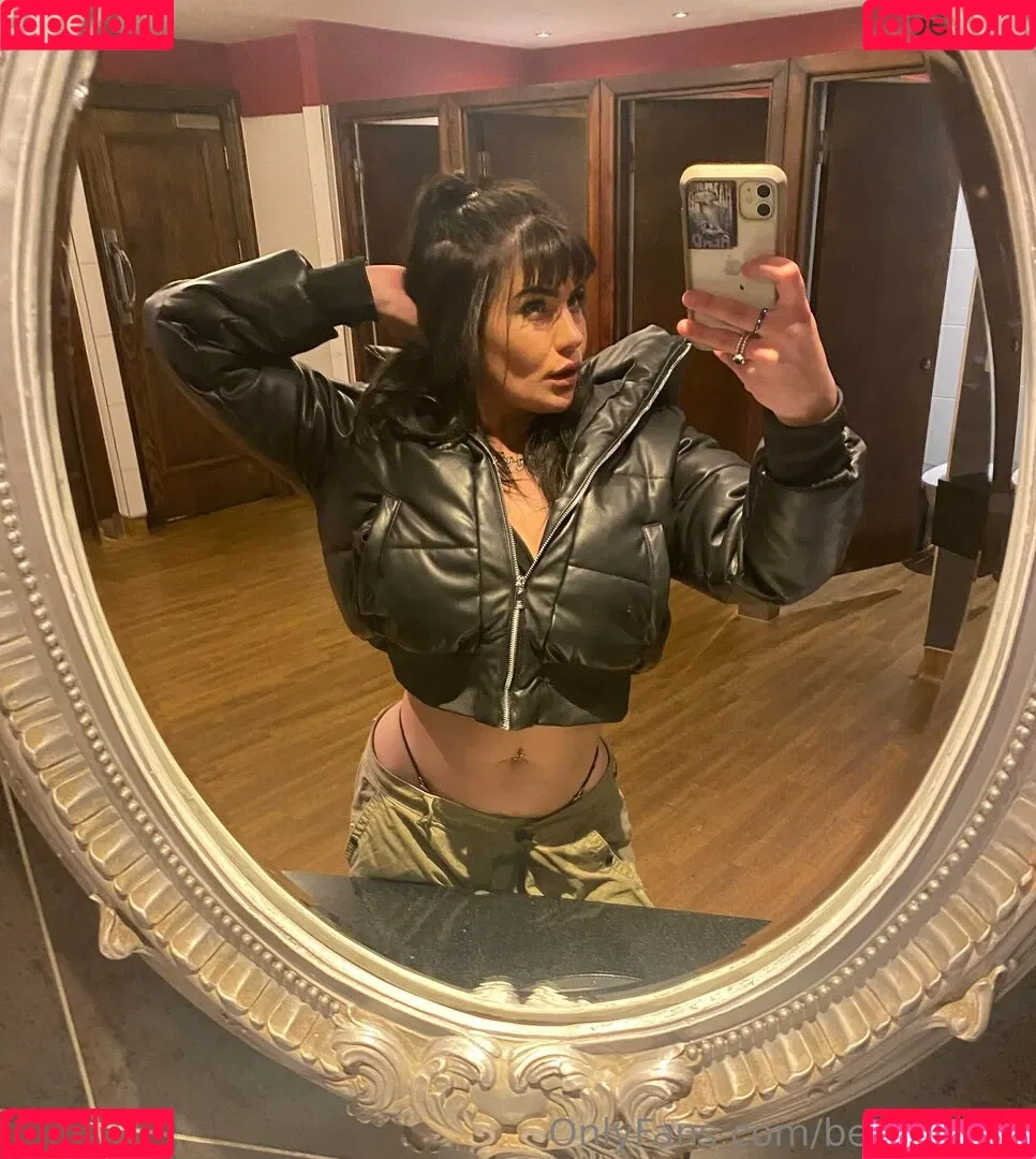 bestbunnie Onlyfans Photo Gallery 