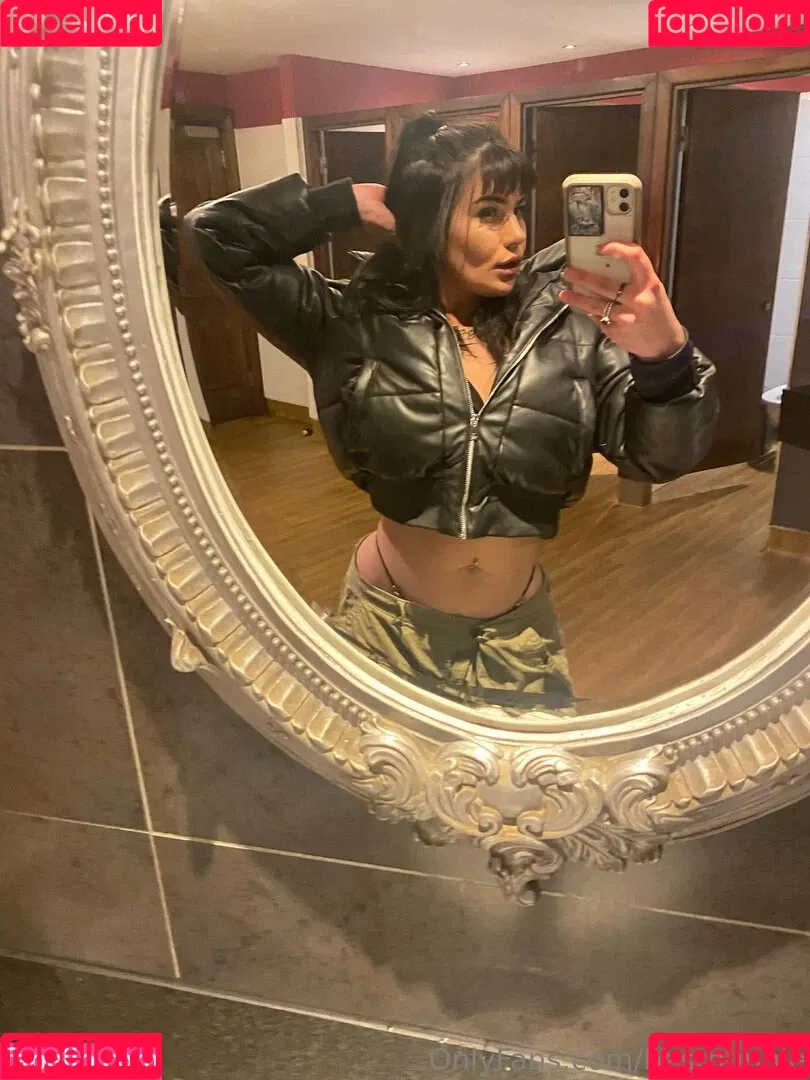 bestbunnie Onlyfans Photo Gallery 