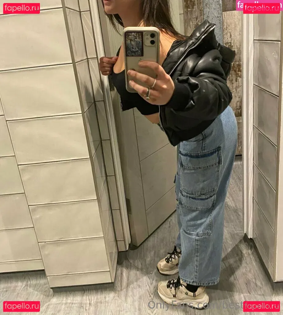 bestbunnie Onlyfans Photo Gallery 