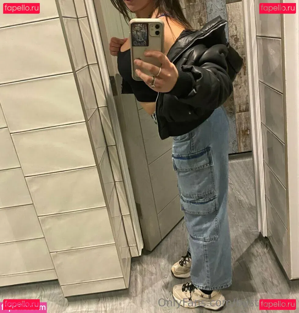 bestbunnie Onlyfans Photo Gallery 