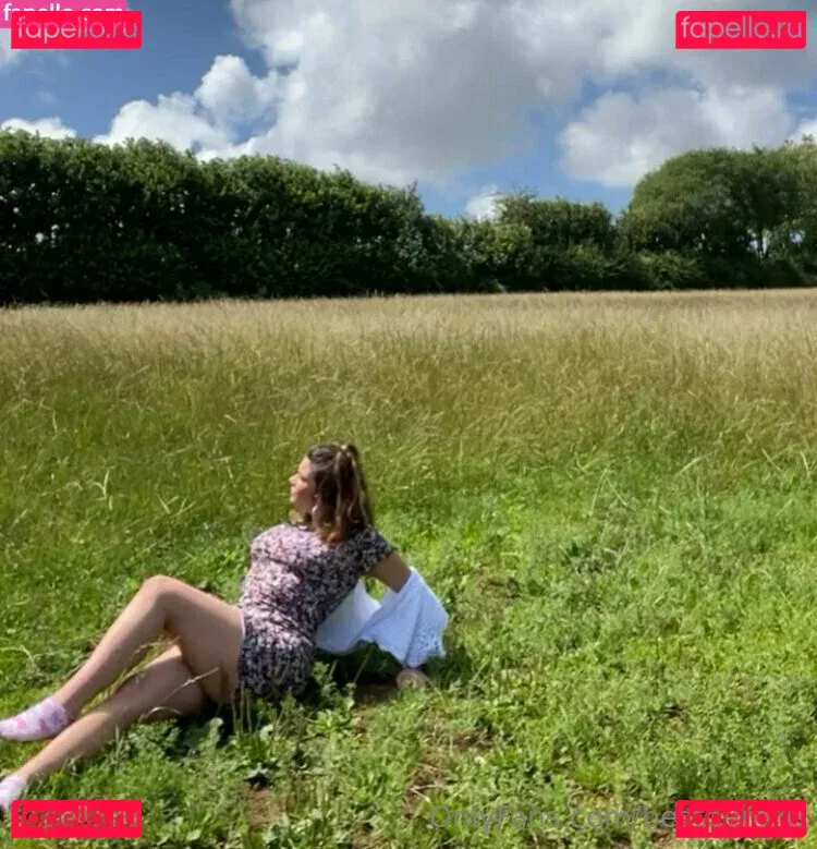 bestbunnie Onlyfans Photo Gallery 