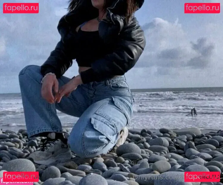 bestbunnie Onlyfans Photo Gallery 