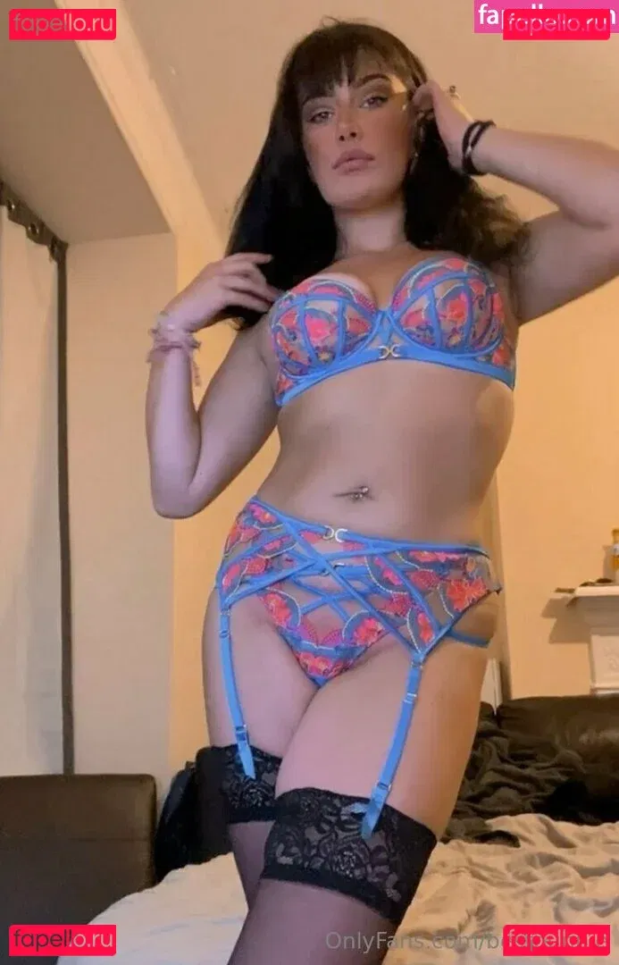 bestbunnie Onlyfans Photo Gallery 