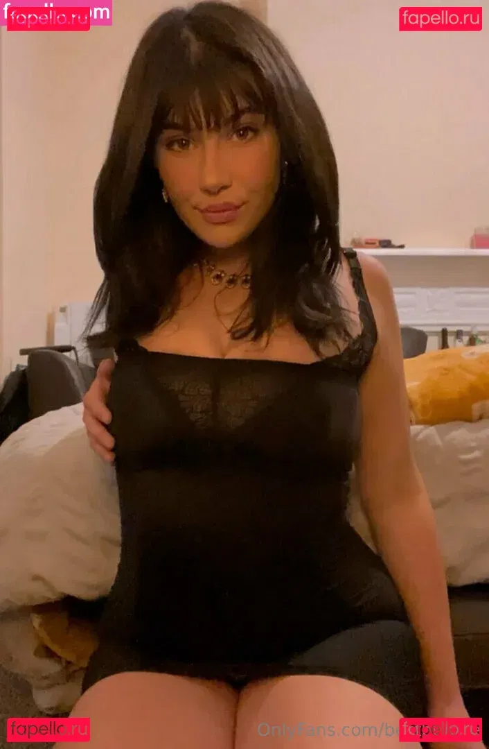 bestbunnie Onlyfans Photo Gallery 