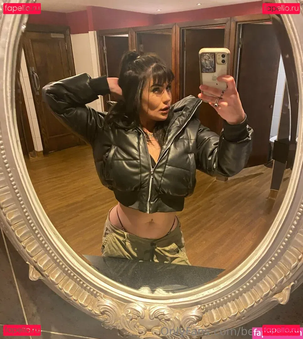 bestbunnie Onlyfans Photo Gallery 