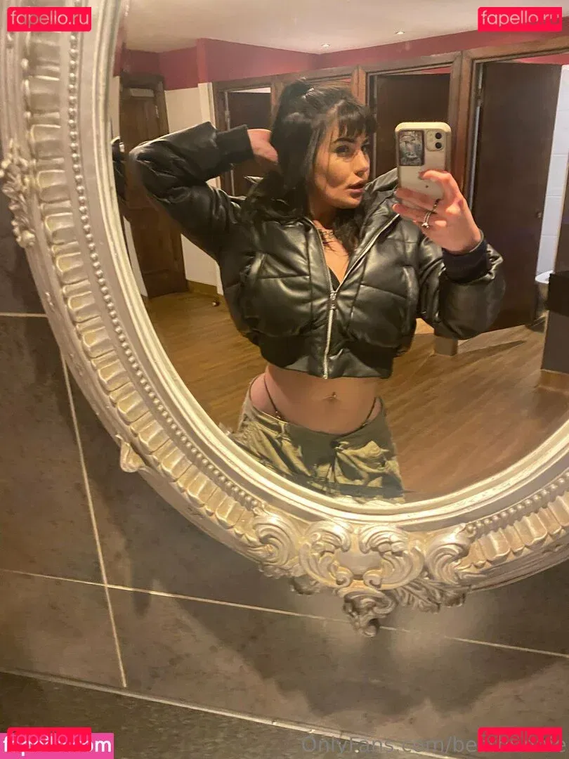 bestbunnie Onlyfans Photo Gallery 