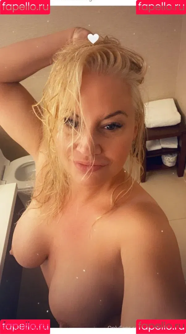Tammy Sytch Onlyfans Photo Gallery 
