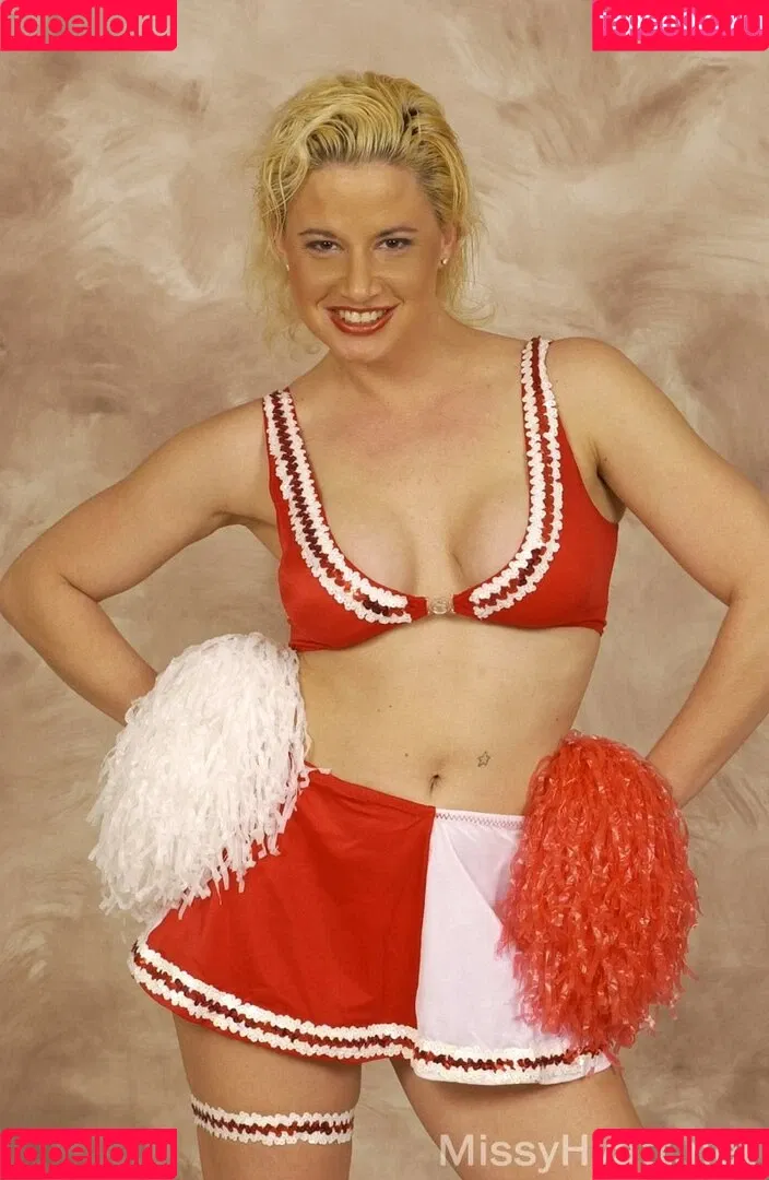 Tammy Sytch Onlyfans Photo Gallery 