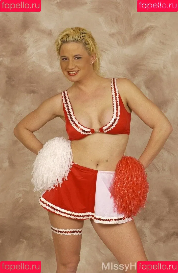 Tammy Sytch Onlyfans Photo Gallery 