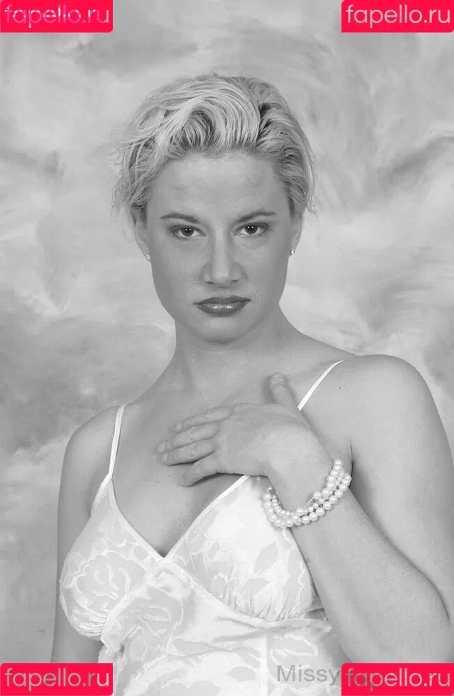 Tammy Sytch Onlyfans Photo Gallery 