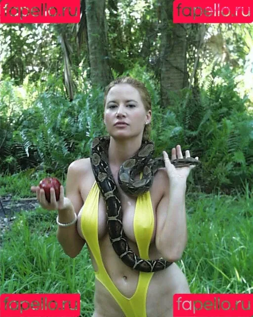Tammy Sytch Onlyfans Photo Gallery 