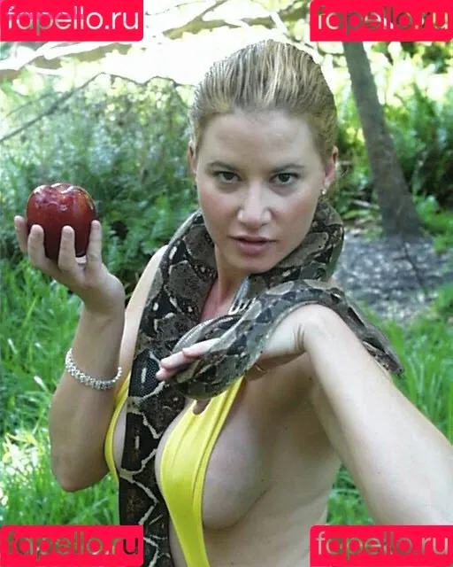 Tammy Sytch Onlyfans Photo Gallery 