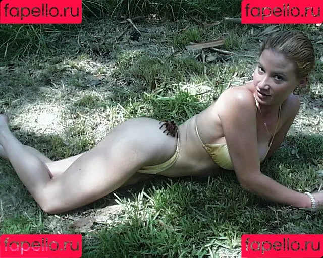 Tammy Sytch Onlyfans Photo Gallery 