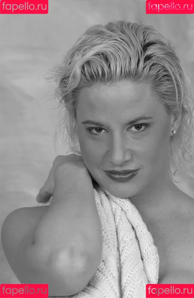 Tammy Sytch Onlyfans Photo Gallery 