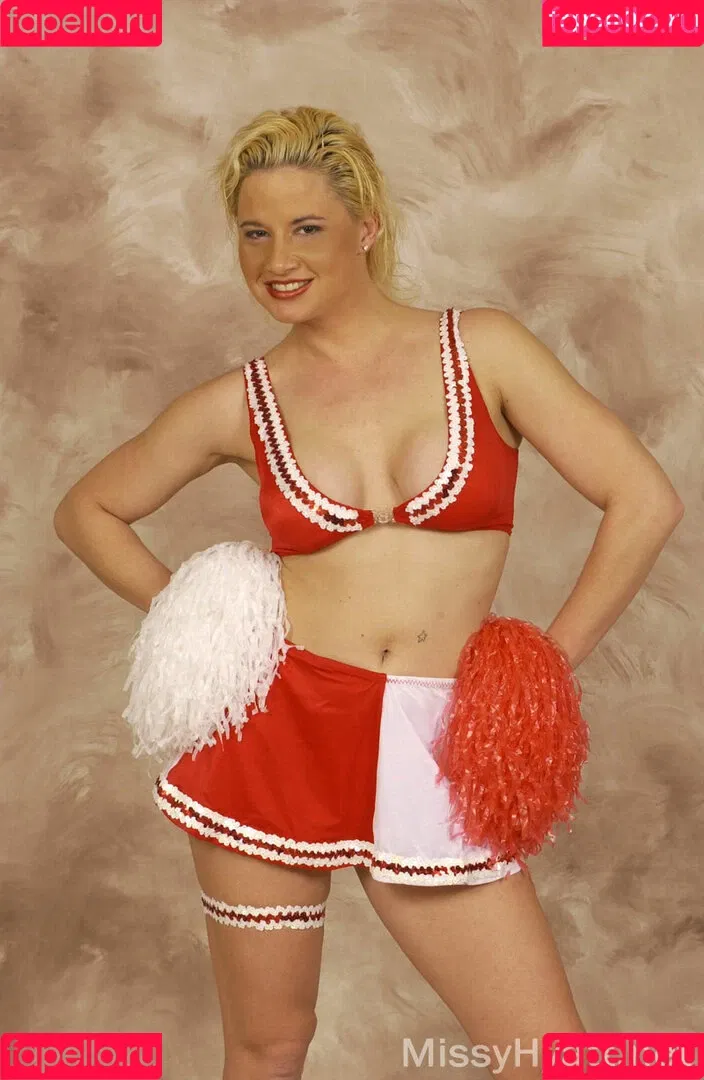 Tammy Sytch Onlyfans Photo Gallery 