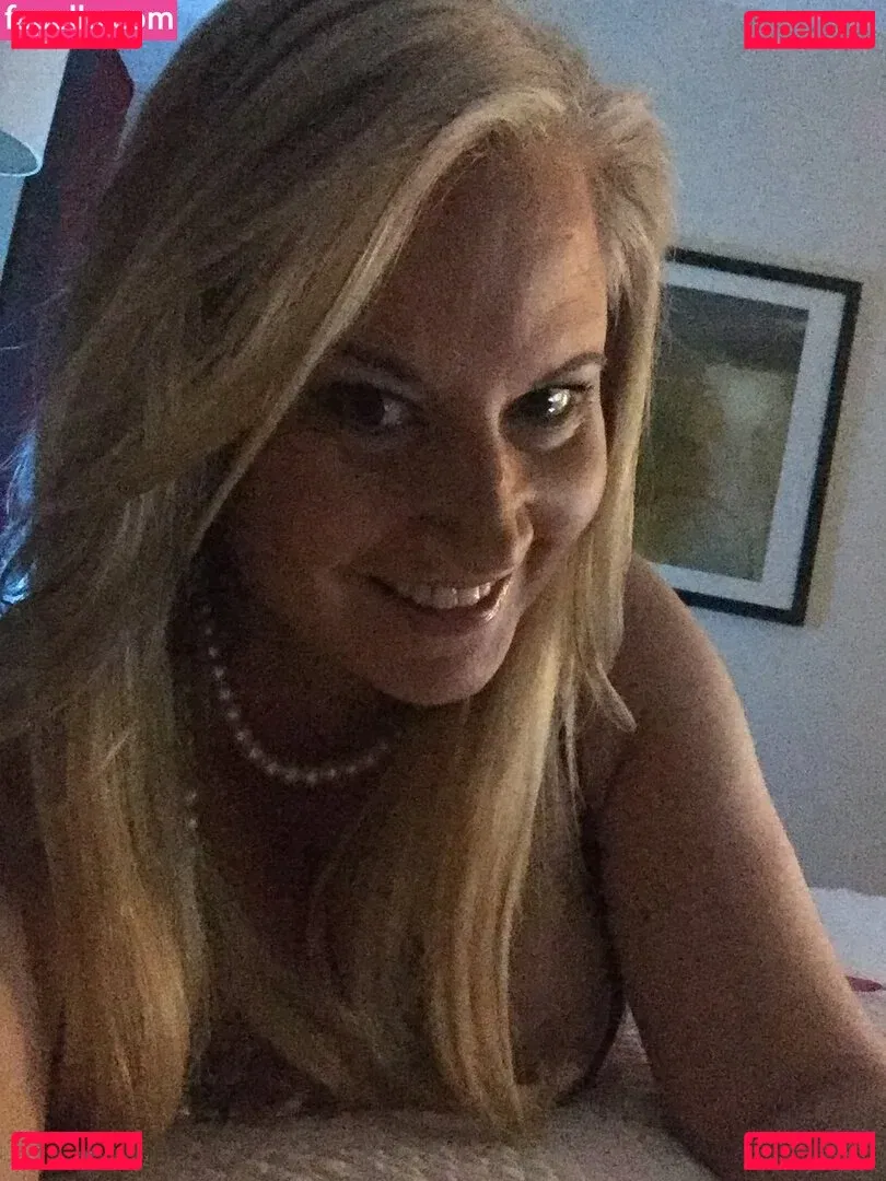 Tammy Sytch Onlyfans Photo Gallery 