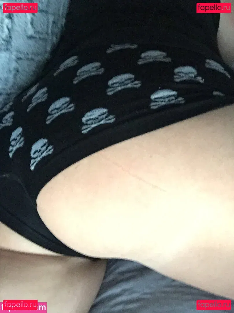 Tammy Sytch Onlyfans Photo Gallery 